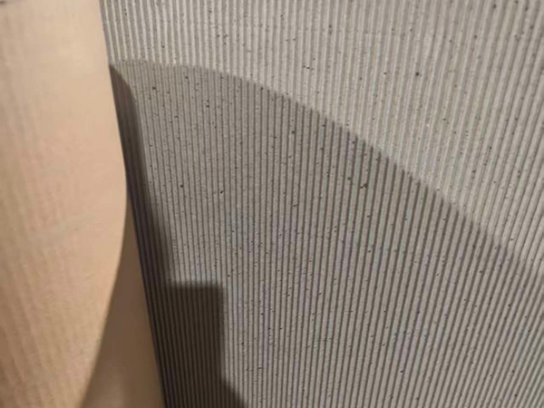 江门纸